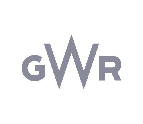 GWR