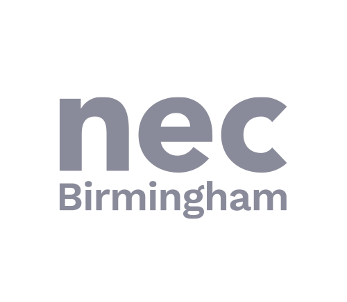 NEC Birmingham