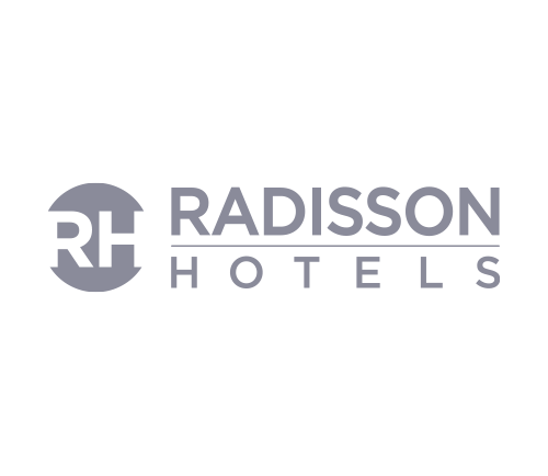 Radisson Hotels