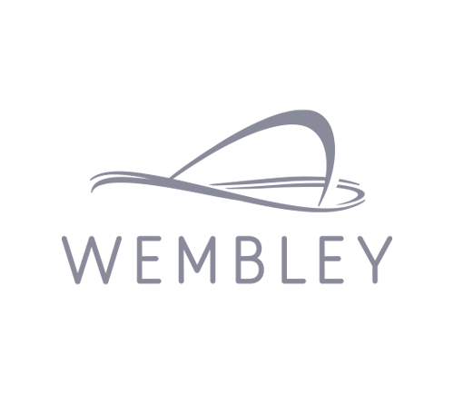 Wembley