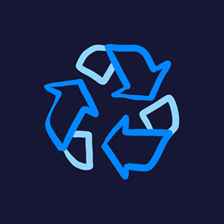 environment-icon-recycle-dark