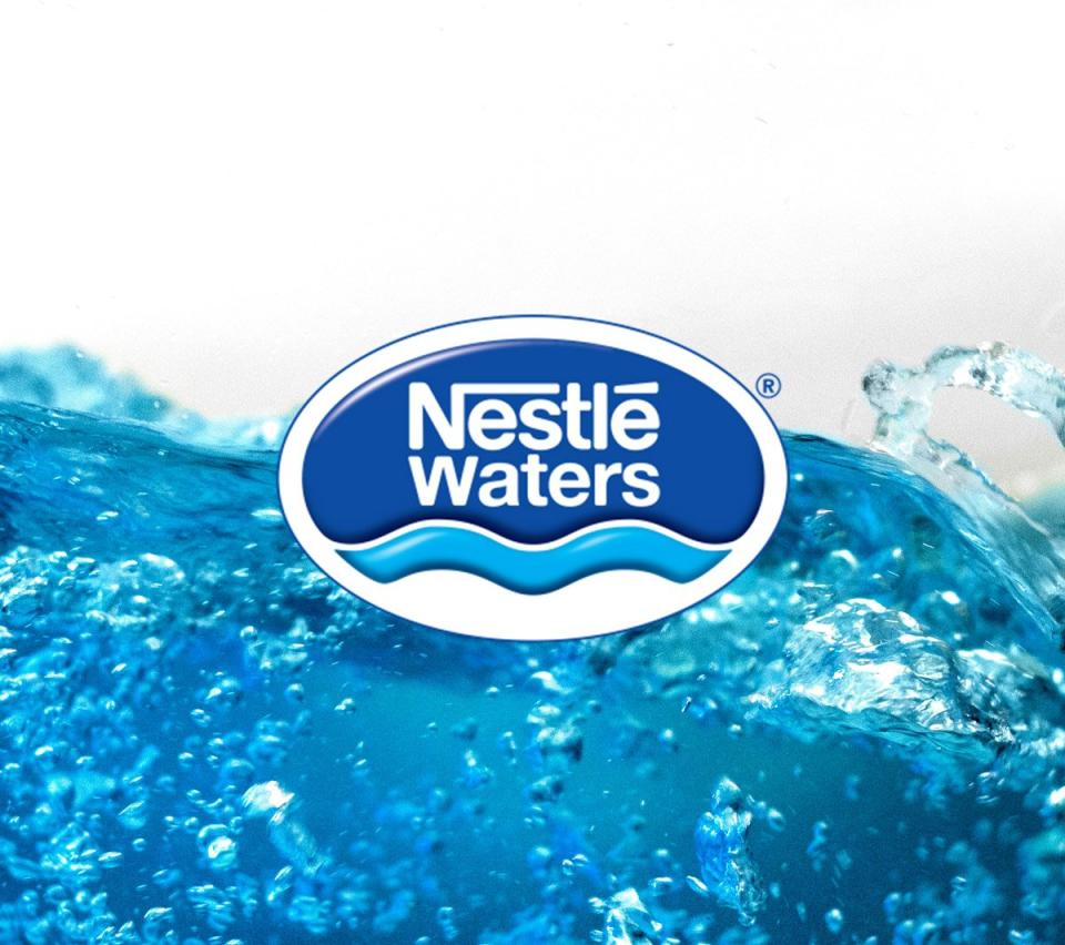 Story-Nestle-Waters-UK